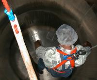 Bild 'Beh&auml;lter'