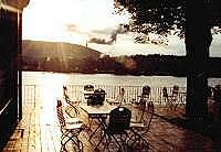 Bild 'Kurhotel Bad Breisig'